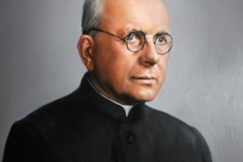 II Białostocki Kongres bł. Michała Sopoćki