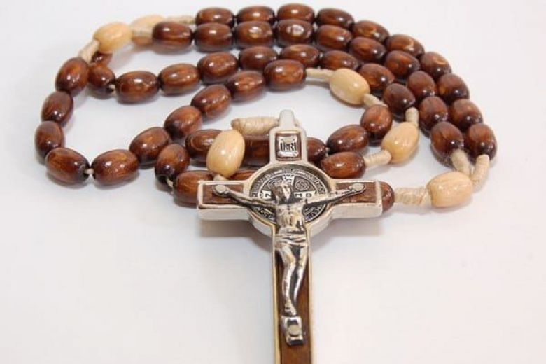 Jubileusz 200-lecia powstania Żywego Różańca