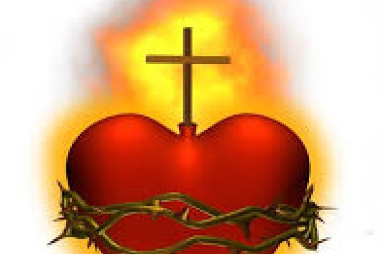 Ogólnopolska ﻿Całodobowa Nowenna  Adoracyjna