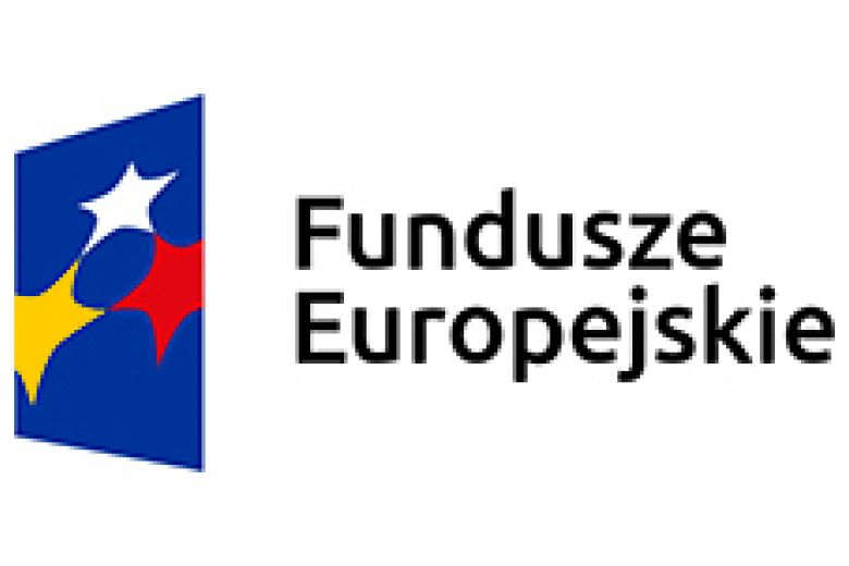 Umowa na aktualizację audytu