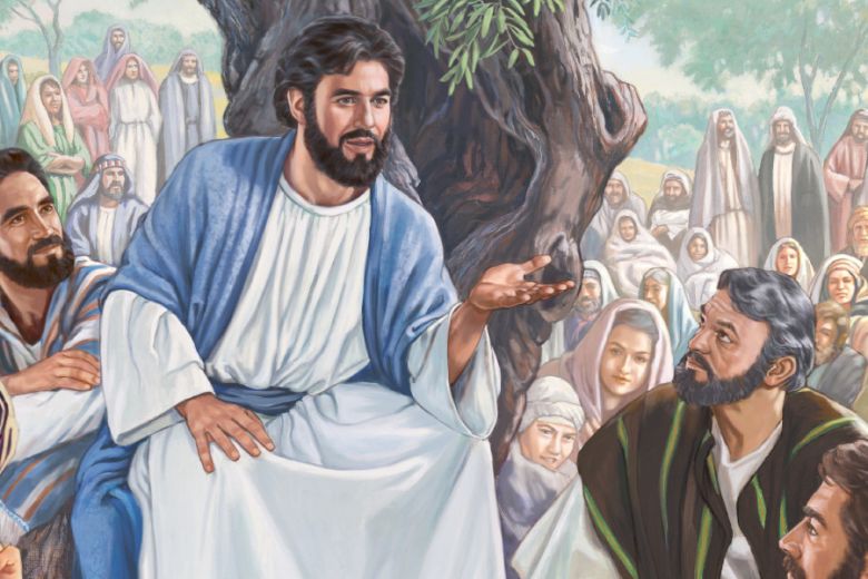 VI Niedziela Zwykła – 15.02.2026