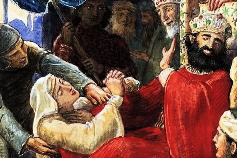 XXIX Niedziela Zwykła - 19.10.2025