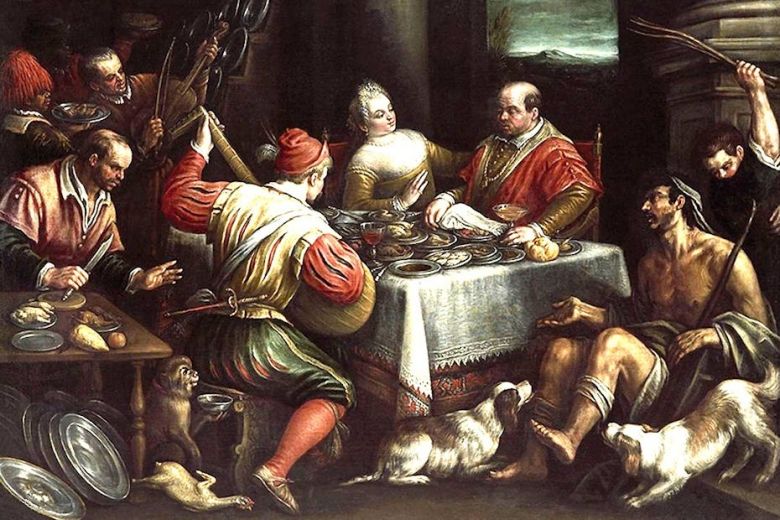 XXVII Niedziela Zwykła – 28.09.2025