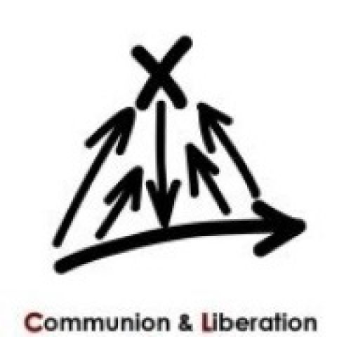 Komunia i Wyzwolenie (Comunione e Liberazione)